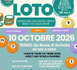 https://www.blogpetanque.com/PBR41/LOTO-PBR_a35.html