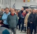 https://www.blogpetanque.com/PBR41/LA-VIE-DU-CLUB_a15.html