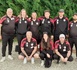 https://www.blogpetanque.com/PBR41/LES-COUPES-2025_a23.html