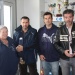 ROMORANTIN LIGUE DU CENTRE 2014
