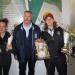 ROMORANTIN LIGUE DU CENTRE 2014

