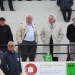 ROMORANTIN LIGUE DU CENTRE 2014 
