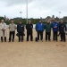 ROMORANTIN LIGUE DU CENTRE 2014 
