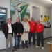 ROMORANTIN LIGUE DU CENTRE 2014 
