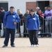 ROMORANTIN LIGUE DU CENTRE 2014
