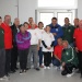 ROMORANTIN   LIGUE DU CENTRE 2014