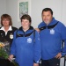 ROMORANTIN LIGUE DU CENTRE 2014 

