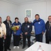 ROMORANTIN LIGUE DU CENTRE 2014 
