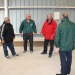 ROMORANTIN LIGUE DU CENTRE 2014
