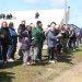 ROMORANTIN LIGUE DU CENTRE 2014
