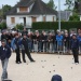 ROMORANTIN LIGUE DU CENTRE 2014
ROMORANTIN LIGUE DU CENTRE 2014