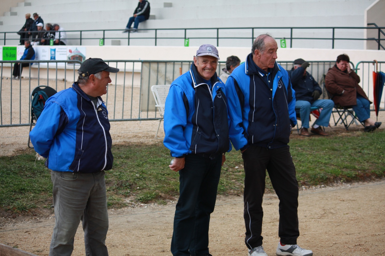 ROMORANTIN LIGUE DU CENTRE 2014
ROMORANTIN LIGUE DU CENTRE 2014