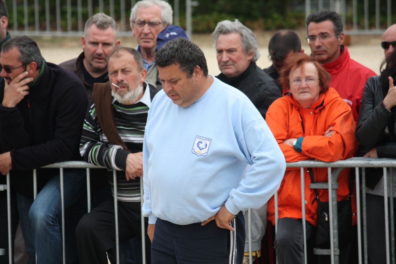 ROMORANTIN LIGUE DU CENTRE 2014 ROMORANTIN LIGUE DU CENTRE 2014