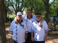 boule04.jpg boule04.jpg