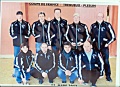 boule02.jpg boule02.jpg