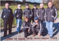 boule01.jpg
