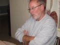 IMG_1323 IMG_1323