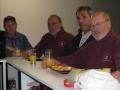 IMG_1024 IMG_1024