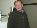 IMG_1103 IMG_1103