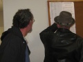 IMG_1104 IMG_1104