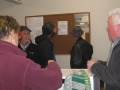 IMG_1106 IMG_1106