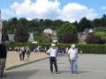 IMG_1005 IMG_1005