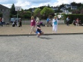 IMG_1007 IMG_1007