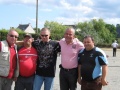 IMG_1008 IMG_1008