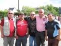 IMG_1009 IMG_1009