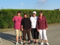 IMG_1010 IMG_1010