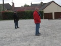 IMG_1151 IMG_1151