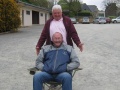IMG_1152 IMG_1152