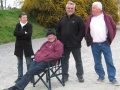 IMG_1153 IMG_1153