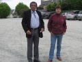 IMG_1154 IMG_1154