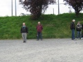 IMG_1156 IMG_1156