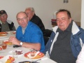 IMG_1162 IMG_1162