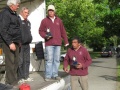 IMG_1209 IMG_1209
