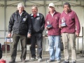 IMG_1210 IMG_1210