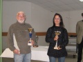 IMG_1319 IMG_1319