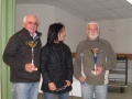 IMG_1321 IMG_1321