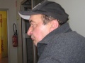 IMG_1381 IMG_1381