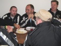 IMG_1412 IMG_1412