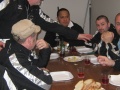 IMG_1415 IMG_1415