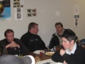 IMG_1418 IMG_1418