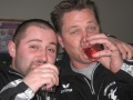 IMG_1427 IMG_1427
