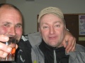 IMG_1428 IMG_1428