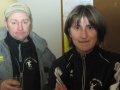 IMG_1429 IMG_1429