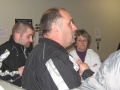 IMG_1433 IMG_1433