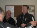 IMG_1434 IMG_1434