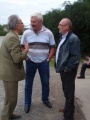 PETANQUE - PLESLIN JUIN 2012 012